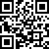 https://khabaronline.ir/x8bWB