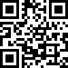 https://khabaronline.ir/xgP9P