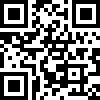 https://khabaronline.ir/xj4sB