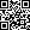 https://khabaronline.ir/xpv4V