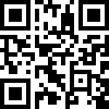 https://khabaronline.ir/x4BVB