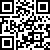https://khabaronline.ir/x7c8m