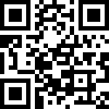 https://khabaronline.ir/x5RHq