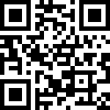 https://khabaronline.ir/xdCnY