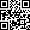 https://khabaronline.ir/xhVYf