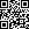https://khabaronline.ir/xhvsZ