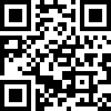 https://khabaronline.ir/x3WHS