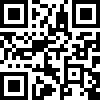 https://khabaronline.ir/x7hDP
