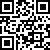 https://khabaronline.ir/xm2CR