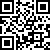 https://khabaronline.ir/xpq4B