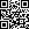 https://khabaronline.ir/xmkt2
