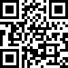 https://khabaronline.ir/xjv84