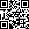 https://khabaronline.ir/xmfXV