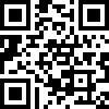https://khabaronline.ir/xkGGS