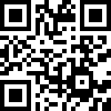 https://khabaronline.ir/x7QL