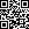 https://khabaronline.ir/xjmbM