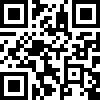 https://khabaronline.ir/xmMDh
