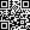 https://khabaronline.ir/xpyDD