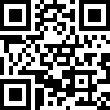 https://khabaronline.ir/xmRHq