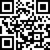 https://khabaronline.ir/xmKtc