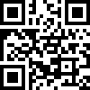 https://khabaronline.ir/xLWP