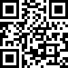 https://khabaronline.ir/xfQ2Y