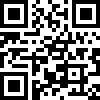 https://khabaronline.ir/x3BP6