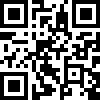 https://khabaronline.ir/xpmmK
