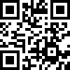 https://khabaronline.ir/x4kGH