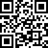 https://khabaronline.ir/x3D7d