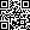 https://khabaronline.ir/xj7dw