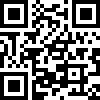 https://khabaronline.ir/x6C4g