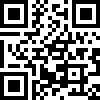 https://khabaronline.ir/x6Qvd