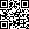 https://khabaronline.ir/x5HF4