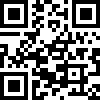https://khabaronline.ir/x5DRS