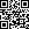 https://khabaronline.ir/xkbQb
