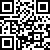 https://khabaronline.ir/x6Ydx