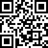 https://khabaronline.ir/x8Cz5