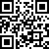 https://khabaronline.ir/x8tDh