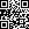 https://khabaronline.ir/xjsP8