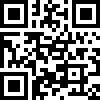 https://khabaronline.ir/x3J8
