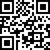 https://khabaronline.ir/x58ng