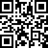 https://khabaronline.ir/xmGTm