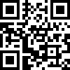 https://khabaronline.ir/xkVtD