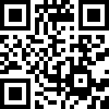 https://khabaronline.ir/xN3p