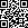 https://khabaronline.ir/x63J8
