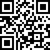 https://khabaronline.ir/xp4h6