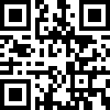 https://khabaronline.ir/x4cgB