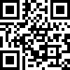 https://khabaronline.ir/xjvRT