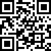 https://khabaronline.ir/xjKMM